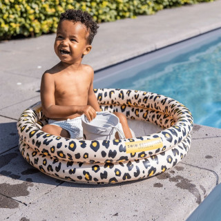 SWIM ESSENTIALS BAZEN 60CM 