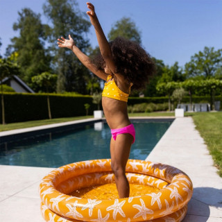 SWIM ESSENTIALS BAZEN 100CM 