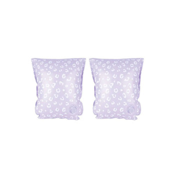 SWIM ESSENTIALS MIŠIĆI ZA PLIVANJE 2-6G 
