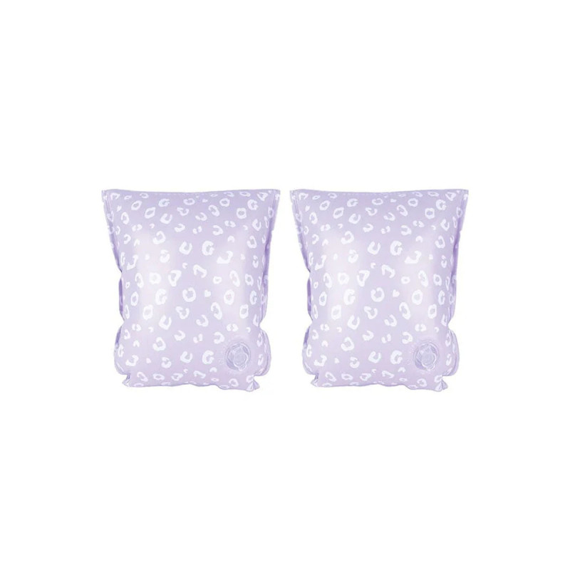 SWIM ESSENTIALS MIŠIĆI ZA PLIVANJE 2-6G