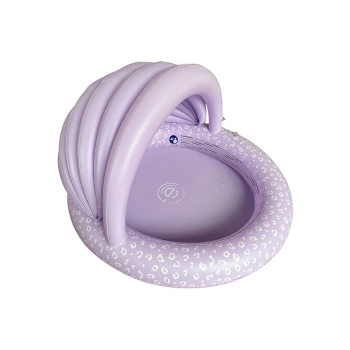 SWIM ESSENTIALS BAZEN 100CM 