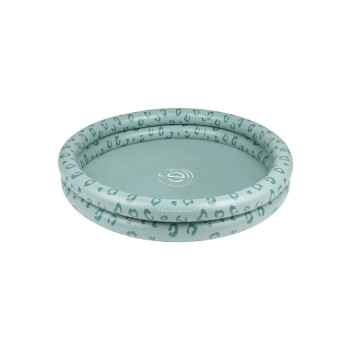 SWIM ESSENTIALS BAZEN 100CM 