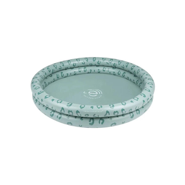 SWIM ESSENTIALS BAZEN 100CM 