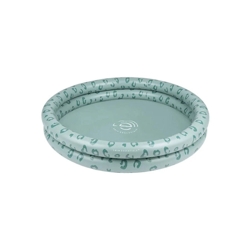 SWIM ESSENTIALS BAZEN 100CM