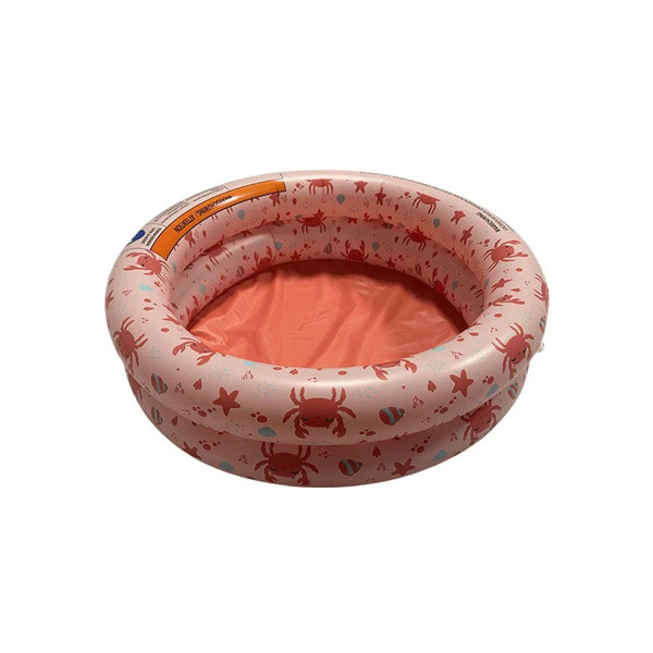 SWIM ESSENTIALS BAZEN 60CM 
