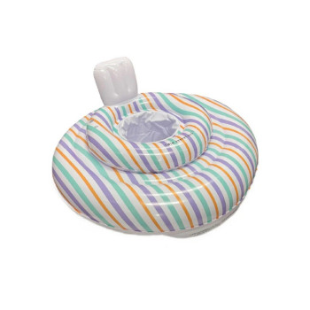 SWIM ESSENTIALS GUMA ZA PLIVANJE 0-1G 