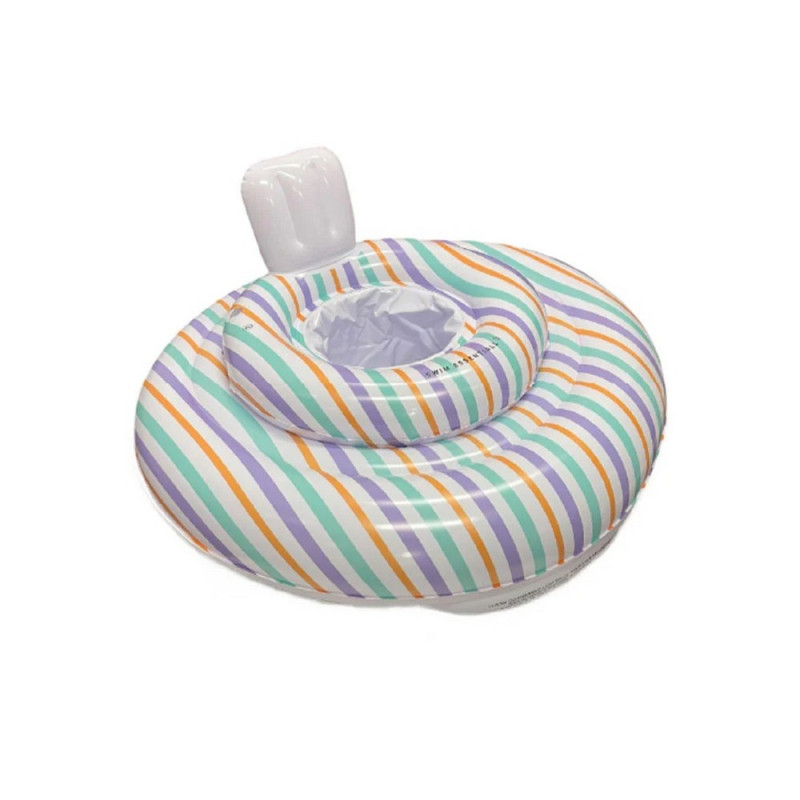 SWIM ESSENTIALS GUMA ZA PLIVANJE 0-1G 