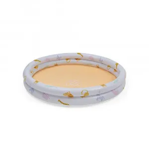 SWIM ESSENTIALS BAZEN 100CM