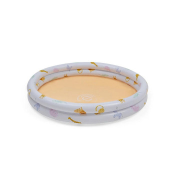 SWIM ESSENTIALS BAZEN 100CM 