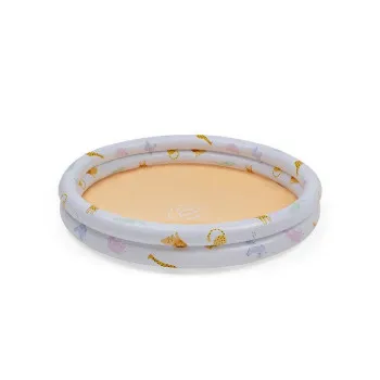 SWIM ESSENTIALS BAZEN 100CM