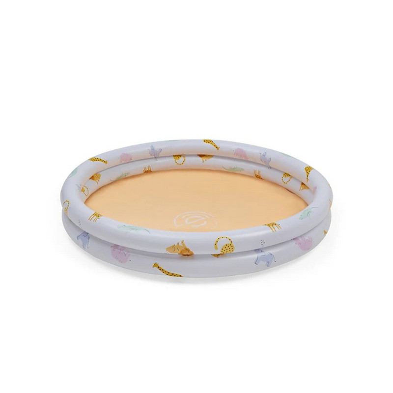 SWIM ESSENTIALS BAZEN 100CM 