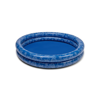 SWIM ESSENTIALS BAZEN 100CM 