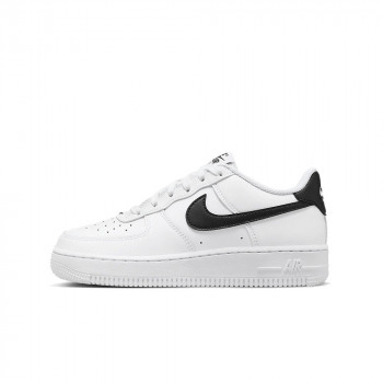 NIKE PATIKE AIR FORCE 1 (GS) 