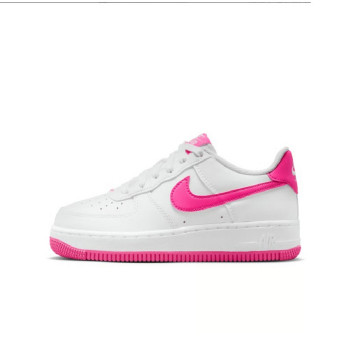 NIKE PATIKE AIR FORCE 1 BG 