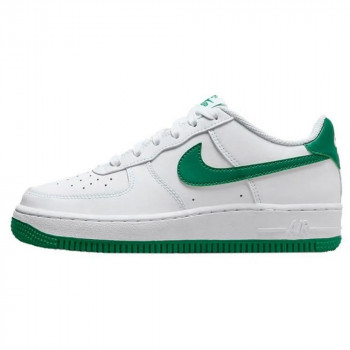 NIKE PATIKE AIR FORCE 1 BG 