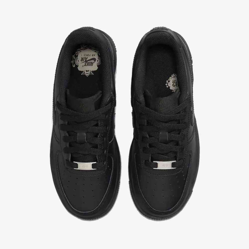Nike lunar force 1 srbija shop