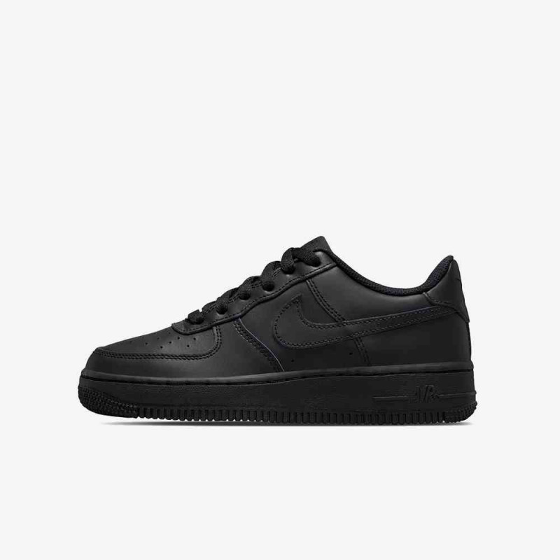 NIKE PATIKE AIR FORCE 1 LE BG Dexy Co Kids Akcija Cena