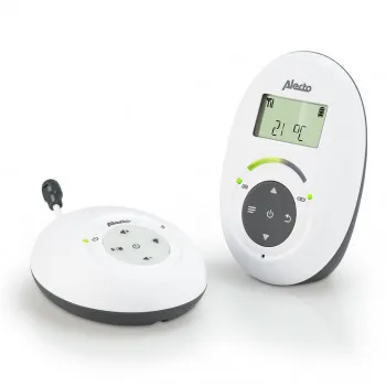 ALECTO BEBI ALARM DBX-125 