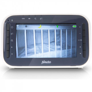ALECTO BEBI KAMERA SA EKRANOM DVM-200