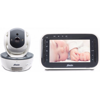 ALECTO BEBI KAMERA SA EKRANOM DVM-200