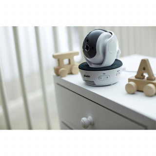 ALECTO BEBI KAMERA SA EKRANOM DVM-200