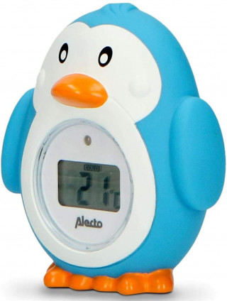 ALECTO TERMOMETAR PINGVIN BC-11