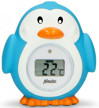 ALECTO TERMOMETAR PINGVIN BC-11
