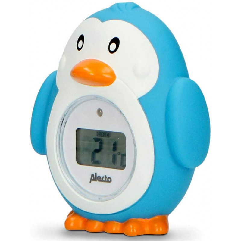 ALECTO TERMOMETAR PINGVIN BC-11