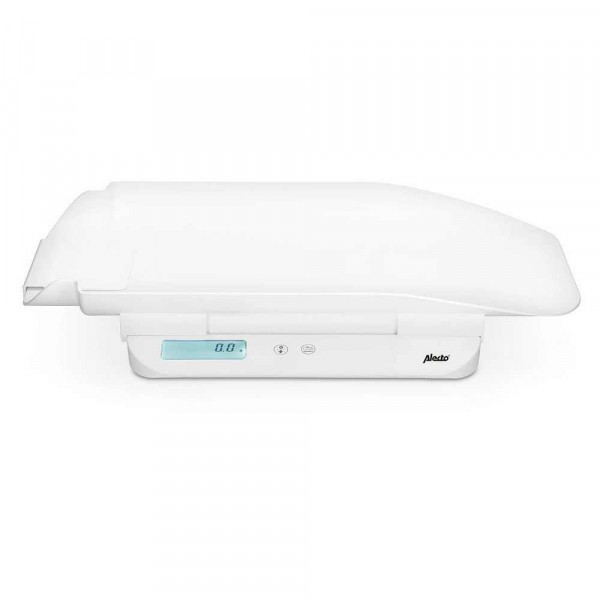 ALECTO VAGA ZA BEBE BC-55