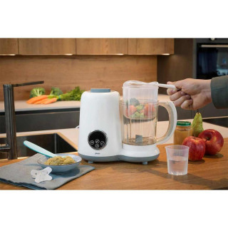 ALECTO BLENDER BFP-66