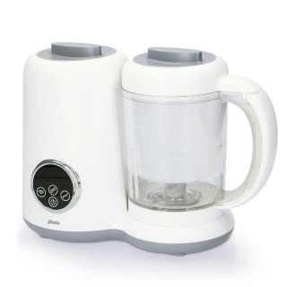 ALECTO BLENDER BFP-66 