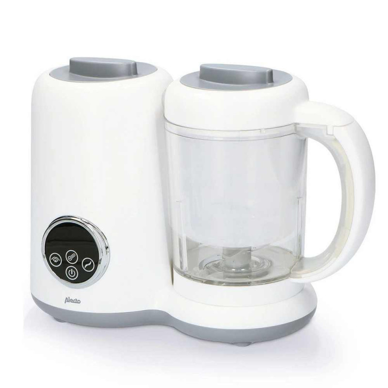 ALECTO BLENDER BFP-66