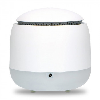 ALECTO AROMA DIFUZER 