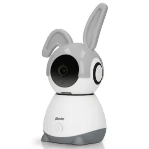 ALECTO BEBI ALARM SA KAMEROM SMART BABY 10