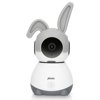 ALECTO BEBI ALARM SA KAMEROM SMART BABY 10 