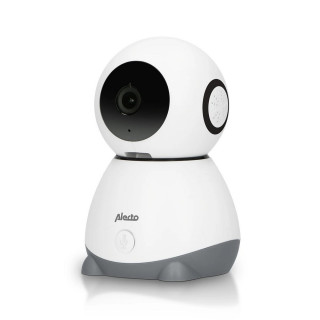 ALECTO BEBI ALARM SA KAMEROM SMART BABY 10 