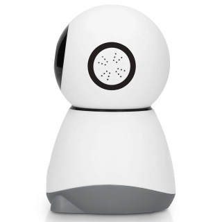 ALECTO BEBI ALARM SA KAMEROM SMART BABY 10 