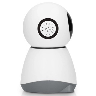 ALECTO BEBI ALARM SA KAMEROM SMART BABY 10 