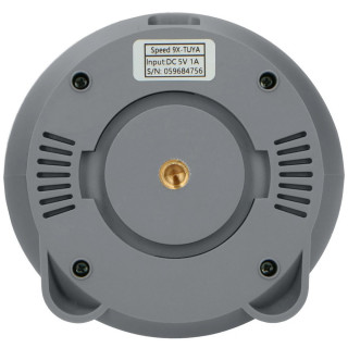 ALECTO BEBI ALARM SA KAMEROM SMART BABY 10 