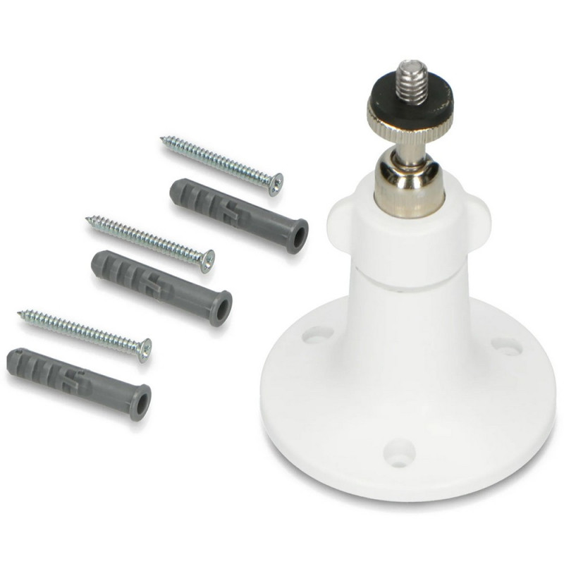 ALECTO BEBI ALARM SA KAMEROM SMART BABY 10 