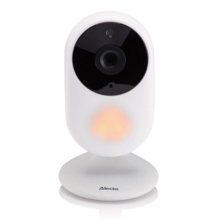 ALECTO BEBI ALARM SA KAMEROM DVM2028 