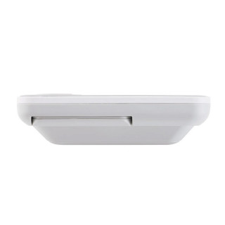 ALECTO BEBI ALARM SA KAMEROM DVM2028 