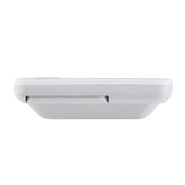 ALECTO BEBI ALARM SA KAMEROM DVM2028 