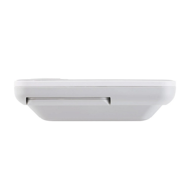 ALECTO BEBI ALARM SA KAMEROM DVM2028 