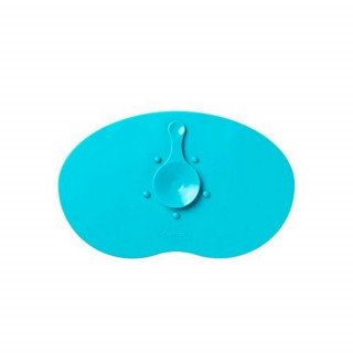 TOMMEE TIPPEE PODMETAC