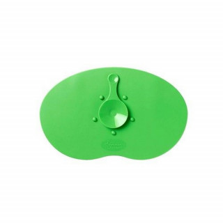 TOMMEE TIPPEE PODMETAC