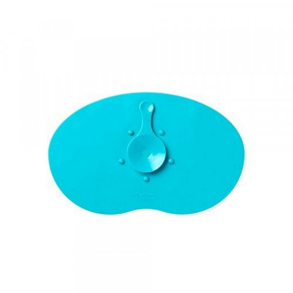 TOMMEE TIPPEE PODMETAC