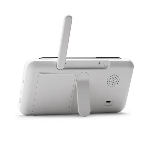 KODAK BEBI ALARM CHERISH C525P 