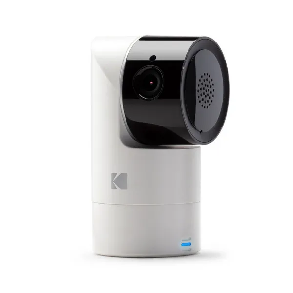 KODAK BEBI ALARM CHERISH C525P 