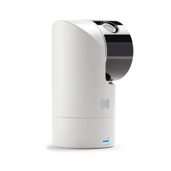 KODAK BEBI ALARM CHERISH C525P 
